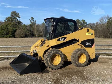 used skid steer lindale tx|Lindale, TX .